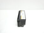 IC660EBS103R Module, PLC, LCD, Board, Controller