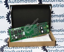 IC660ELB921H Module, PLC, LCD, Board, Controller