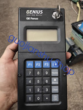 IC660HHM501L Module, PLC, LCD, Board, Controller