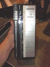 IC660TBA023A