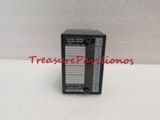 IC670ALG310 Module, PLC, LCD, Board, Controller