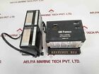 IC670GB1002F Module, PLC, LCD, Board, Controller