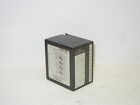 IC670MDL930B