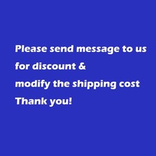 IC687BEM742-EB Module, PLC, LCD, Board, Controller