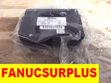 IC690ACC900