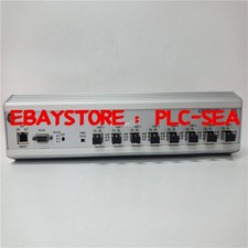 IC690RFH008-AA-ACC5595 Module, PLC, LCD, Board, Controller