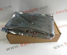 IC690RFH008 Module, PLC, LCD, Board, Controller