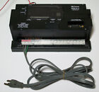 IC692MDR541