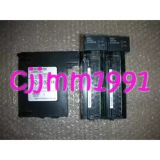 IC693-APU300J