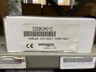 IC693A442 Module, PLC, LCD, Board, Controller