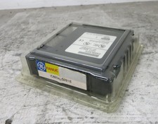 IC693ALG221-E Module, PLC, LCD, Board, Controller