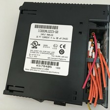 IC693ALG223-GB