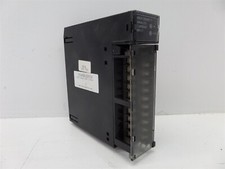IC693ALG223A Module, PLC, LCD, Board, Controller
