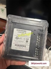 IC693ALG392-BD