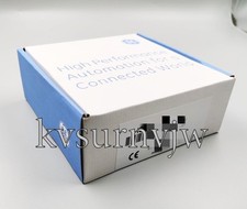IC693ALG392-BE