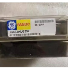 IC693ALG392 Module, PLC, LCD, Board, Controller