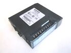 IC693ALG442-B
