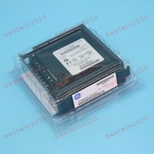 IC693ALG442C Module, PLC, LCD, Board, Controller