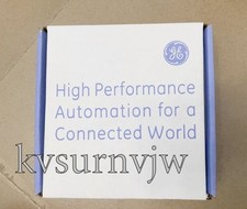 IC693APU300-MA Module, PLC, LCD, Board, Controller