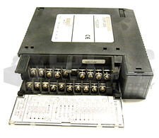 IC693APU305B