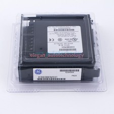 IC693BEM331N Module, PLC, LCD, Board, Controller
