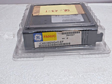 IC693BEM340-EF