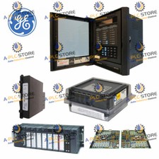 IC693BEM340CE Module, PLC, LCD, Board, Controller