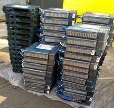 IC693CHS399