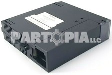 IC693CMM311UX