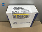 IC693CMM321-JJZ