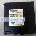 IC693CMM321EE Module, PLC, LCD, Board, Controller