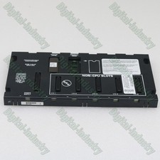 IC693CPU311-AA