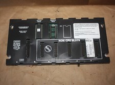 IC693CPU311-BE
