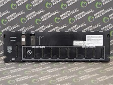 IC693CPU323T Module, PLC, LCD, Board, Controller