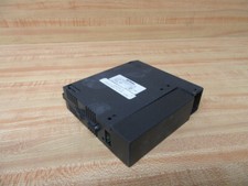 IC693CPU331-PA