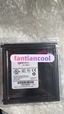 IC693CPU341V Module, PLC, LCD, Board, Controller