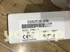 IC693CPU350-AFBA