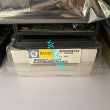 IC693CPU350-DH