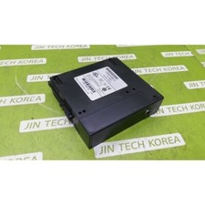 IC693CPU350-DJ