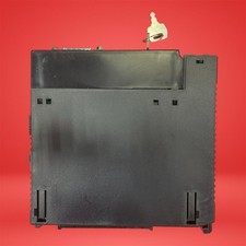 IC693CPU351-CD