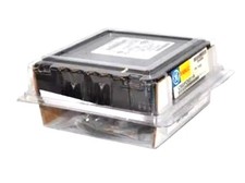 IC693CPU351 Module, PLC, LCD, Board, Controller
