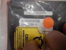 IC693CPU352-CD