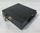 IC693CPU360-DJ Module, PLC, LCD, Board, Controller