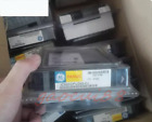 IC693CPU363-CJ