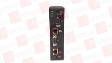 IC693CPU364FM Module, PLC, LCD, Board, Controller