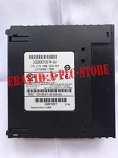 IC693CPU374-DJ Module, PLC, LCD, Board, Controller