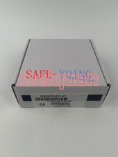 IC693CPU374-JY Module, PLC, LCD, Board, Controller