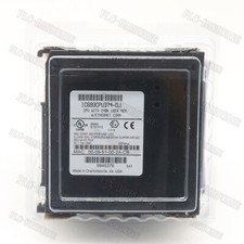 IC693CPU374DJ Module, PLC, LCD, Board, Controller