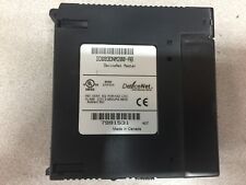 IC693DNM200-AB Module, PLC, LCD, Board, Controller