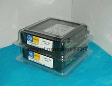 IC693DSM314 Module, PLC, LCD, Board, Controller